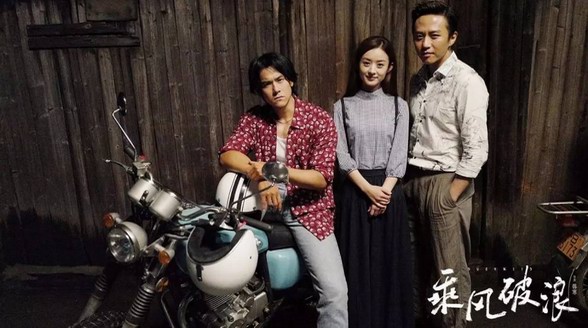 穿上夏威夷衬衫，去哪儿都是马尔代夫