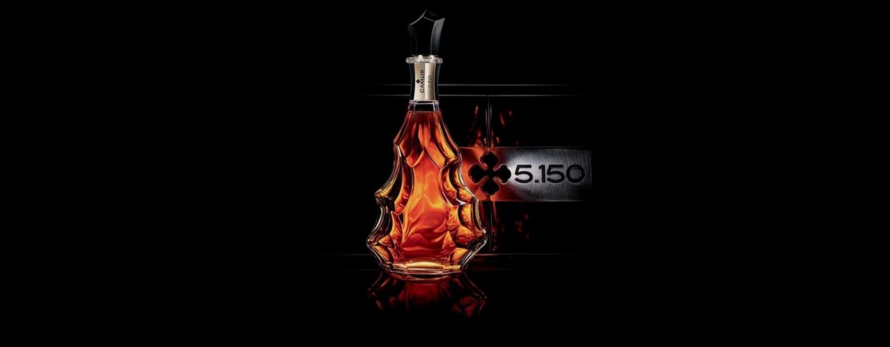 马爹利名士 or 芝华士Bremont限量版  酒圈里的5.5瓶&ldquo;贵族气息&rdquo;酒