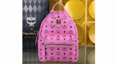 mcm是什么牌子？mcm是什么档次品牌？