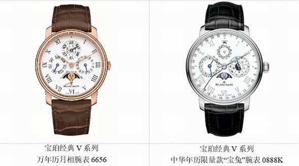 宝珀高级制表精选，致敬不止父亲的他